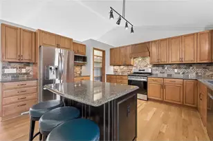 4416 Coachman Ln, Prior Lake, MN 55372 - Photo 7
