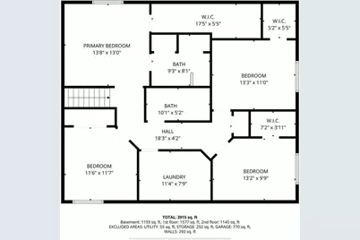 4416 Coachman Lane, Prior Lake, MN 55372 - Photo 49
