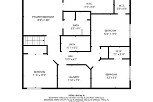4416 Coachman Ln, Prior Lake, MN 55372 - Photo 49