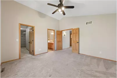 4416 Coachman Lane, Prior Lake, MN 55372 - Photo 19