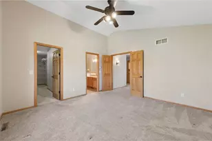 4416 Coachman Ln, Prior Lake, MN 55372 - Photo 19
