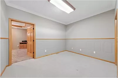 4416 Coachman Lane, Prior Lake, MN 55372 - Photo 15