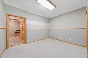 4416 Coachman Ln, Prior Lake, MN 55372 - Photo 15