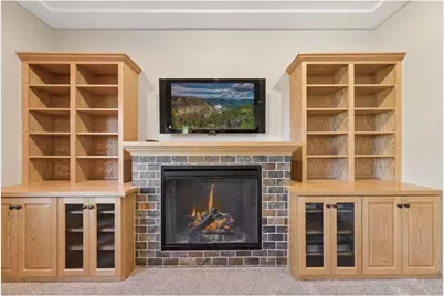 4416 Coachman Lane, Prior Lake, MN 55372 - Photo 13