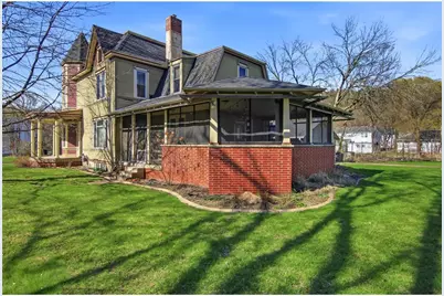 435 Jefferson Street, Eau Claire, WI 54701 - Photo 19