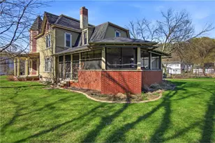 435 Jefferson St, Eau Claire, WI 54701 - Photo 19