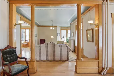 435 Jefferson Street, Eau Claire, WI 54701 - Photo 27