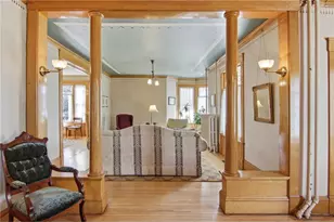 435 Jefferson St, Eau Claire, WI 54701 - Photo 27