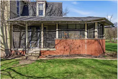 435 Jefferson Street, Eau Claire, WI 54701 - Photo 21