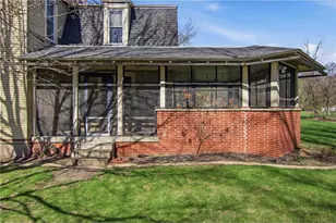 435 Jefferson St, Eau Claire, WI 54701 - Photo 21