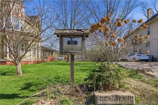 435 Jefferson St, Eau Claire, WI 54701 - Photo 7