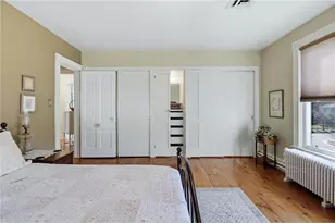 435 Jefferson St, Eau Claire, WI 54701 - Photo 47