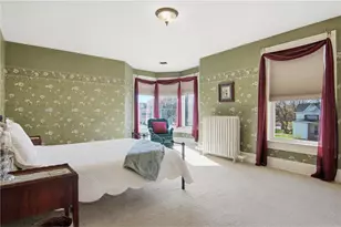 435 Jefferson St, Eau Claire, WI 54701 - Photo 39