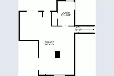 435 Jefferson Street, Eau Claire, WI 54701 - Photo 55