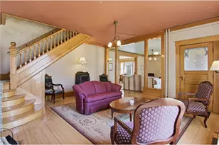 435 Jefferson St, Eau Claire, WI 54701 - Photo 25