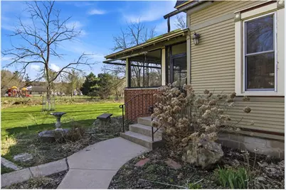 435 Jefferson Street, Eau Claire, WI 54701 - Photo 13