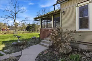 435 Jefferson St, Eau Claire, WI 54701 - Photo 13