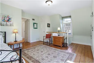 435 Jefferson Street, Eau Claire, WI 54701 - Photo 43