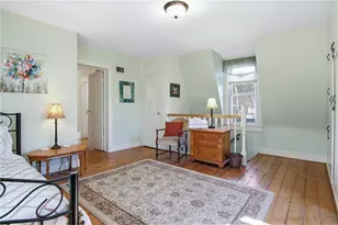 435 Jefferson St, Eau Claire, WI 54701 - Photo 43