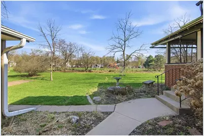 435 Jefferson Street, Eau Claire, WI 54701 - Photo 15