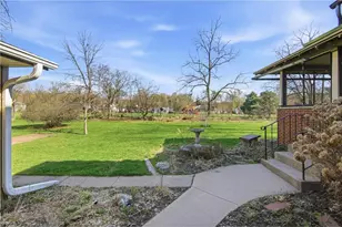 435 Jefferson St, Eau Claire, WI 54701 - Photo 15