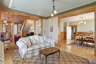 435 Jefferson St, Eau Claire, WI 54701 - Photo 29