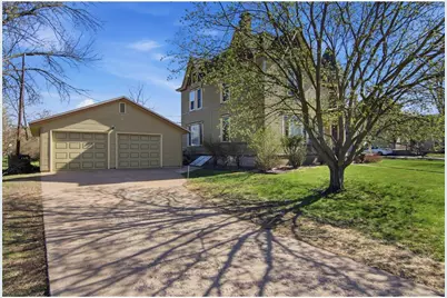 435 Jefferson Street, Eau Claire, WI 54701 - Photo 11