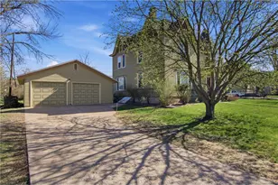 435 Jefferson St, Eau Claire, WI 54701 - Photo 11