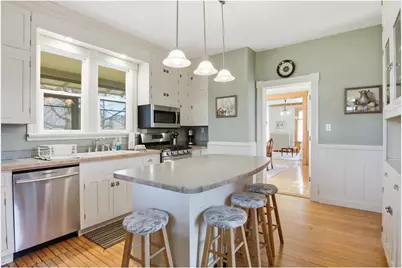 435 Jefferson Street, Eau Claire, WI 54701 - Photo 33