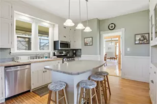 435 Jefferson St, Eau Claire, WI 54701 - Photo 33