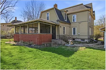 435 Jefferson Street, Eau Claire, WI 54701 - Photo 17