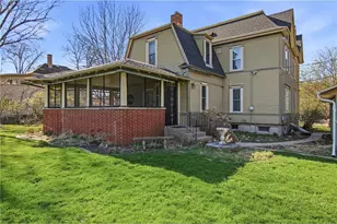 435 Jefferson St, Eau Claire, WI 54701 - Photo 17