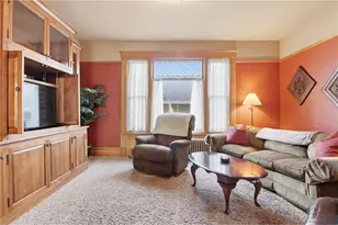 435 Jefferson St, Eau Claire, WI 54701 - Photo 35