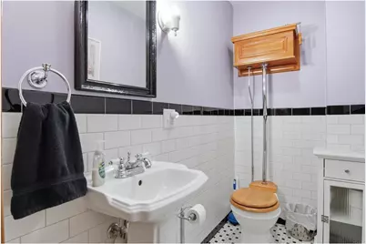 435 Jefferson Street, Eau Claire, WI 54701 - Photo 49