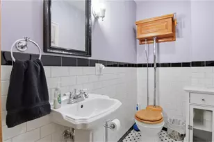 435 Jefferson St, Eau Claire, WI 54701 - Photo 49