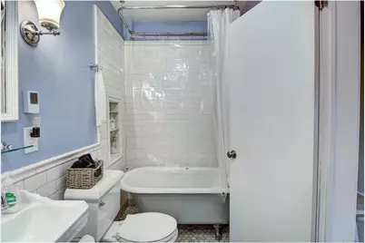 435 Jefferson Street, Eau Claire, WI 54701 - Photo 51