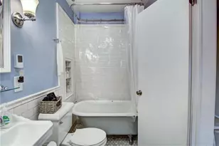 435 Jefferson St, Eau Claire, WI 54701 - Photo 51