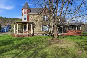 435 Jefferson St, Eau Claire, WI 54701 - Photo 9