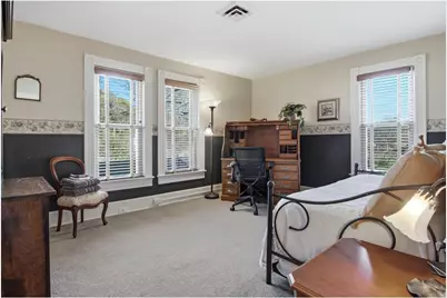 435 Jefferson Street, Eau Claire, WI 54701 - Photo 45