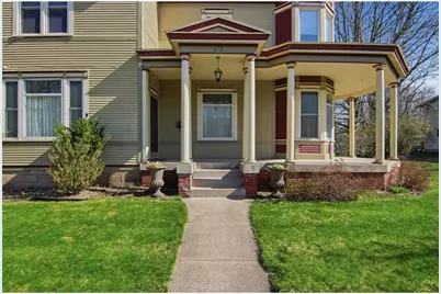 435 Jefferson Street, Eau Claire, WI 54701 - Photo 23