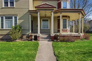435 Jefferson St, Eau Claire, WI 54701 - Photo 23