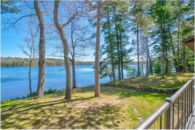 8048 N County Hwy K, Hayward, WI 54843 - Photo 15