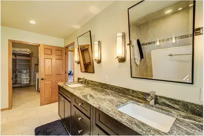 8048 N County Hwy K, Hayward, WI 54843 - Photo 21