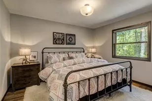 8048 N County Hwy K, Hayward, WI 54843 - Photo 53