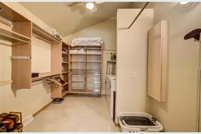 8048 N County Hwy K, Hayward, WI 54843 - Photo 27