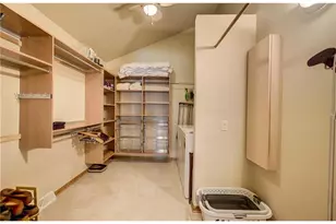8048 N County Hwy K, Hayward, WI 54843 - Photo 27