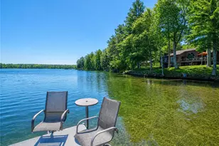 8048 N County Hwy K, Hayward, WI 54843 - Photo 41