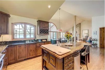 8048 N County Hwy K, Hayward, WI 54843 - Photo 21