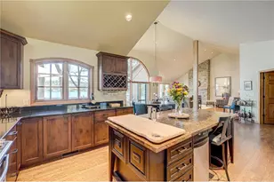 8048 N County Hwy K, Hayward, WI 54843 - Photo 21