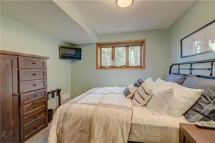 8048 N County Hwy K, Hayward, WI 54843 - Photo 35